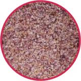 Dehydrated Pink Onion Granules Manufacturer Supplier Wholesale Exporter Importer Buyer Trader Retailer in Mahuva Gujarat India